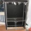 21 diy grow tent projects for growing