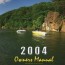 2004 mastercraft owner s manual