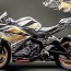 indonesia motorcycles market data