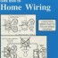 step by step guide book on home wiring