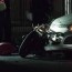 motorcycle rider dies after collision
