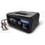 diehard 100 amp battery charger and