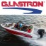 original glastron boat parts and