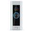 ring video doorbell pro review pcmag