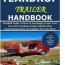 building teardrop trailer handbook