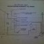 1994 4 0 vacuum diagram almost done