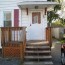 diy front porch railings merrypad