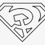 willpower batman vs superman logo