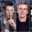 doctor who christmas specials ranked