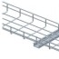 cable trays wire mesh cable tray l