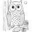 70 animal colouring pages free
