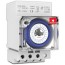 electronic timer switches havells india