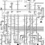 stereo wiring diagram or help