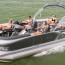 pontoon boats for sale in kentucky
