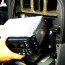 2004 jeep grand cherokee car stereo