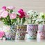 5 creative diy flower pots planters