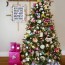 65 best christmas tree decorations