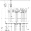 m52b28 wiring diagram e39 version 2
