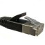 ethernet cable types pinout cat 5 5e