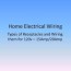 ppt home electrical wiring powerpoint