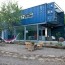 is the cost of shipping container homes