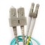 custom length network patch cables