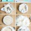 fabulous step by step decorations that