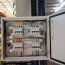 electrical contractors electrical