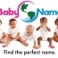baby names and meanings at babynames com