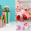 easy crafts for adults you ll love