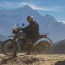 epic motorcycle tours in asia