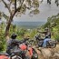 scenic motorcyle trails