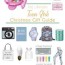 50 christmas gifts for teen girls