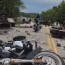 nh crash that killed 7 motorcyclists