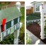 6 magnificent wooden mailboxes diy