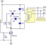 relay wiring diagram schematic circuit