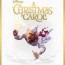 a christmas carol dvd free shipping