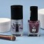 5 ways to make matte nail polish wikihow