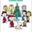 a charlie brown christmas tm by vince
