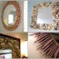 12 original diy home decoration ideas