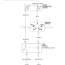 ignition system circuit diagram 1994