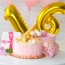 sweet 16 party ideas for an