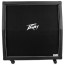 4x12 guitar amplifier cabinet case