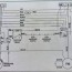daikin indoor outdoor wiring diagram
