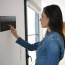 the 10 best home automation solutions