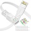 buy cat6 ethernet cable 75 ft canbuau