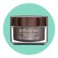 the 17 best collagen creams of 2021 for