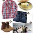 buy cowgirl outfits for toddlers cheap