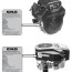 how to locate your kohler engine details