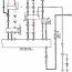 need wiring diagram from radio harness